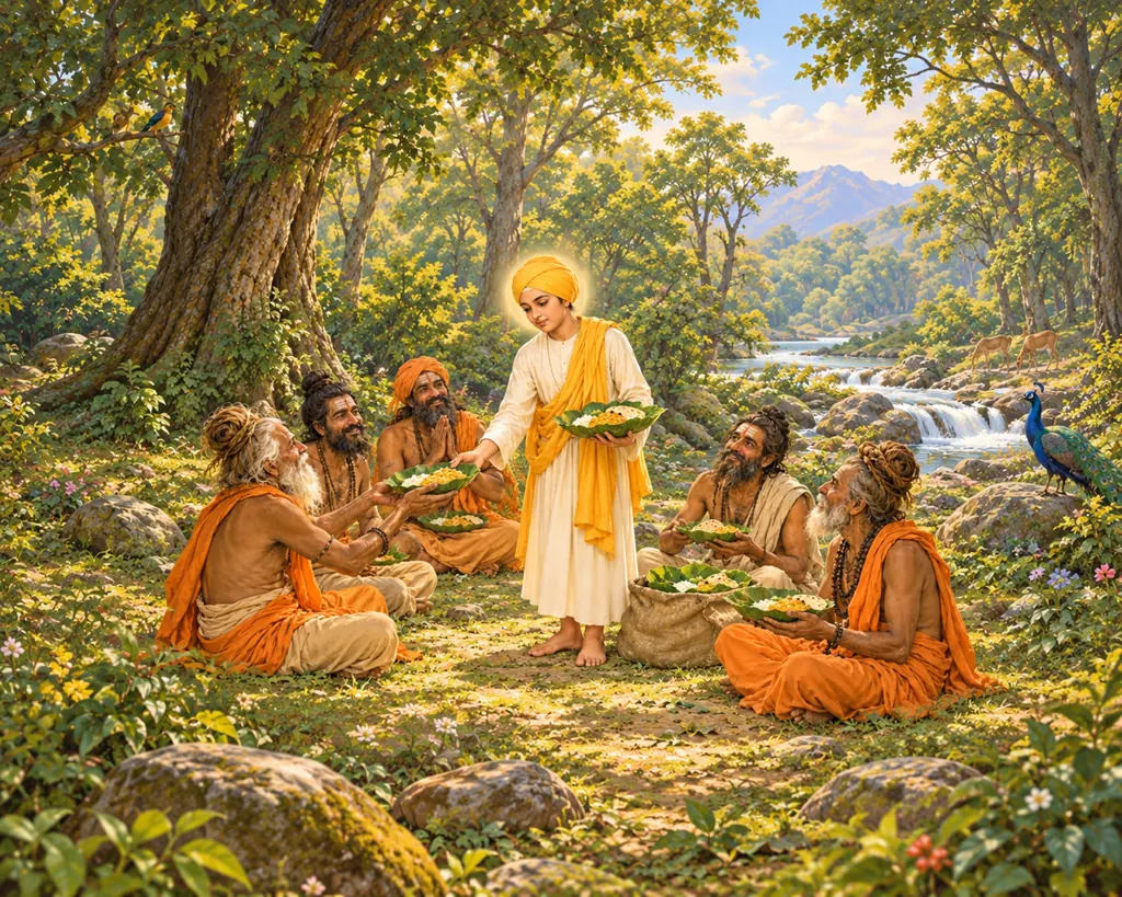 Sacha Sauda wall tapestry artwork