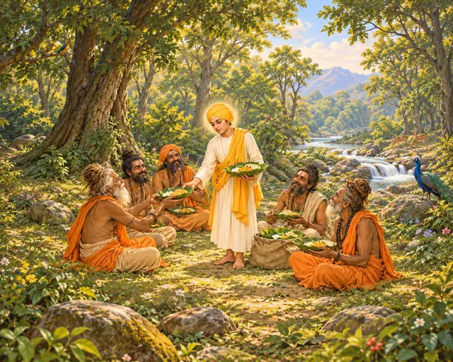 Sacha Sauda