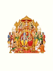 Ram Rajyabhishek